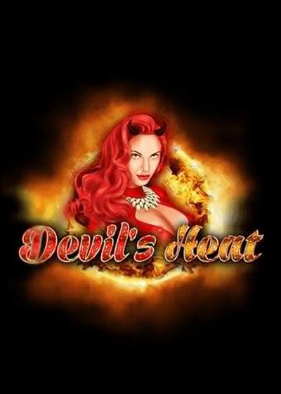 Devils Heat